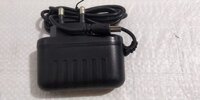 MOBILE CHARGER C 007