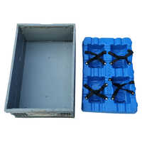 Ac Separator - Feature: Recyclable