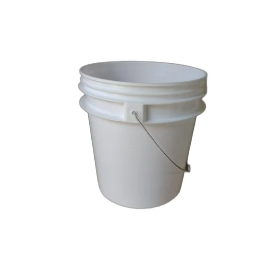 10 KG Paint Bucket