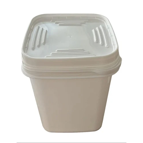 17 KG Chocolate Bucket