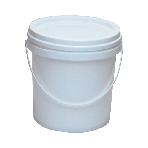 Grease Bucket