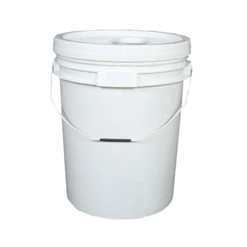 Paint Bucket