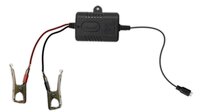 MOBILE CHARGER C 008