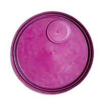 Colour Full Lid - Color: Different Available