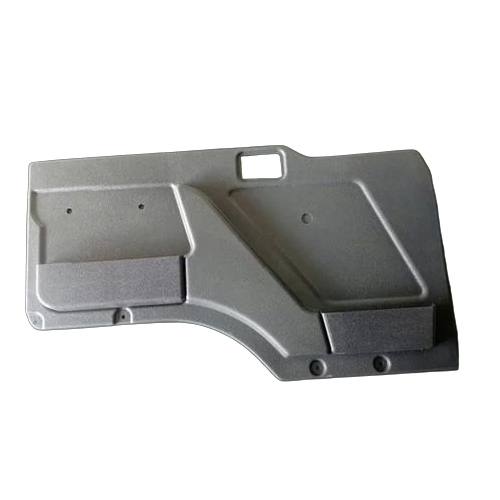 Thermoforming ABS Part