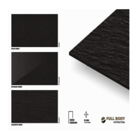 Floor covering tiles