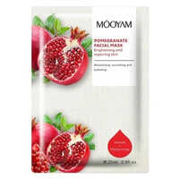 Facial Sheet Mask - Age Group: Adults