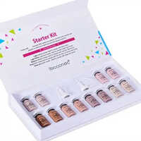 Bb Glow Kit