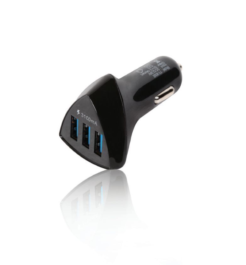 MOBILE CHARGER C 035