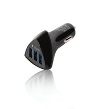 MOBILE CHARGER C 035