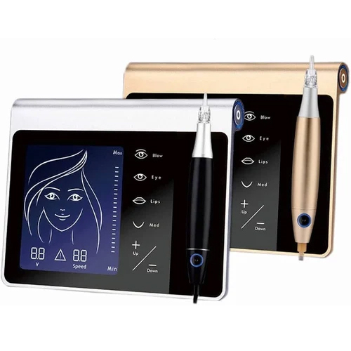 Charmer Princess Digital Wirless - Automation Grade: Fully Automatic