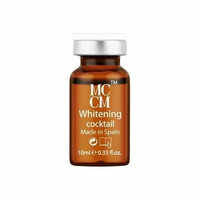 ipamorelin vs somatropin growth hormone peptides comparison Tesamorelin vs Sermorelin: A Medical Provider's Honest Comparison for Fat  Loss, Anti-Aging, and Growth Hormone Goals
