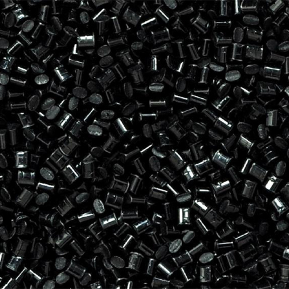 PBT (Polybutylene Terephthalate Granules)