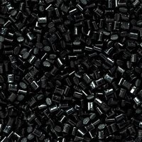 PBT (Polybutylene Terephthalate Granules)