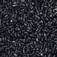 ABS (Acrylonitrile Butadiene Styrene Granules)