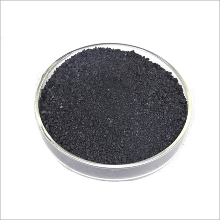 Potassium Humate 90% Crystal Purity(%): 99 %