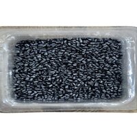 Nylon 66 Granules