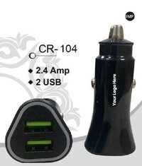 MOBILE CHARGER C 104
