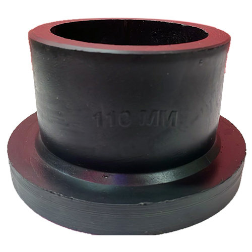Hdpe Lnp Fittings - Application: Structure Pipe