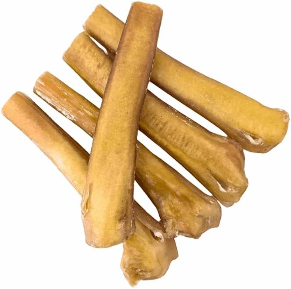 Crunchy Chicken Doggie Treats - Application: Dog