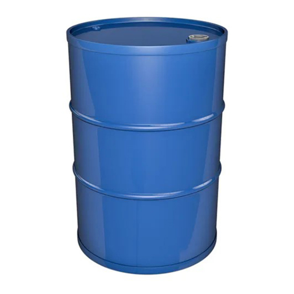 Pu Thinner - Grade: Industrial