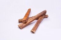 Dog Tibia Bone Chew With Meat