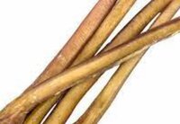 Dog Tibia Bone Chew With Meat