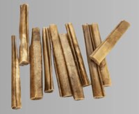 Dog Tibia Bone Chew With Meat