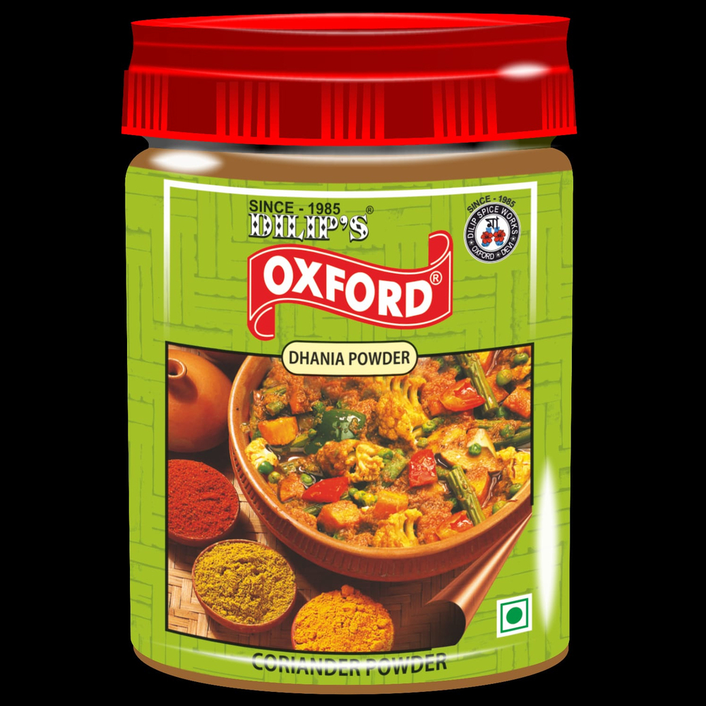 250gm Fresh Coriander Powder