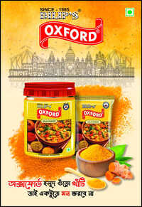 250gm Fresh Turmeric Powder
