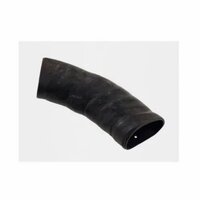Plain Hooves dog Chew
