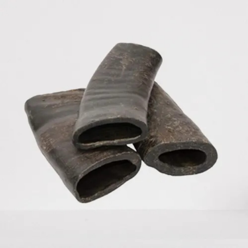 Plain Hooves dog Chew