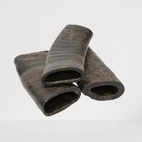 Plain Hooves dog Chew