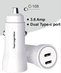 MOBILE CHARGER C 108