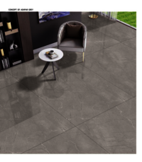 Slab tiles