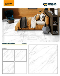 Large panel tiles