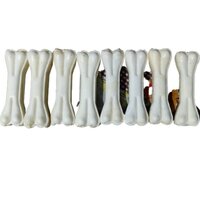 Buffalo Horn Filled Butter Nut