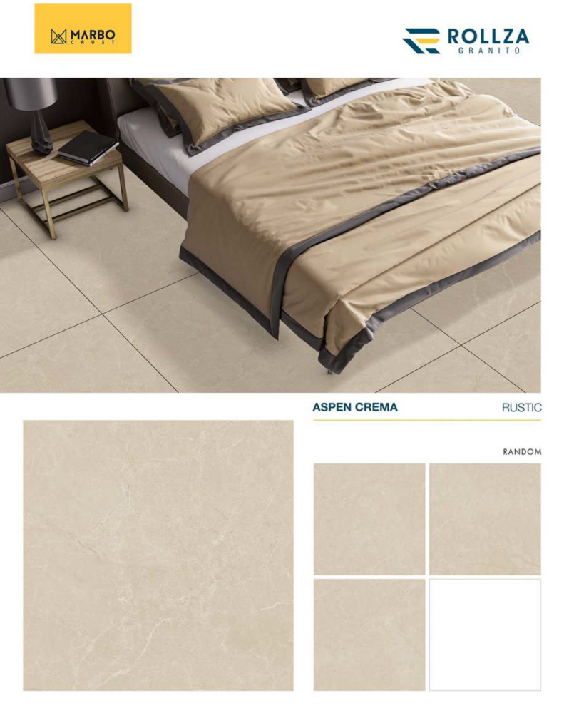Outdoor slab tiles