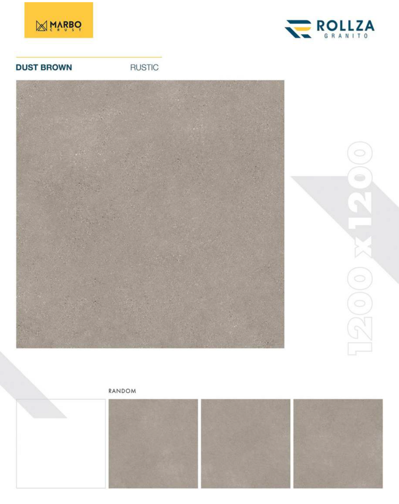 Large tile slabs