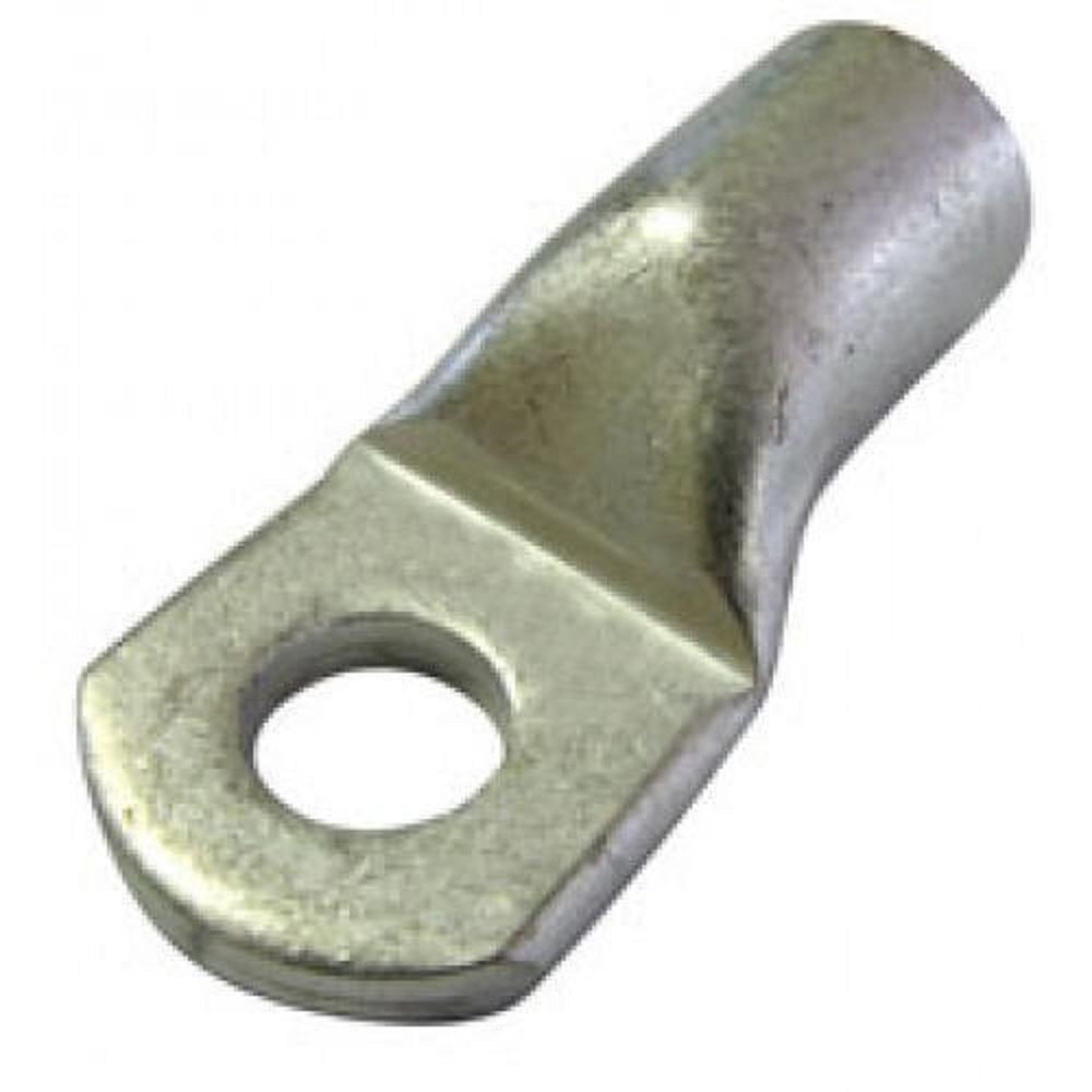 Aluminium Terminal Lugs