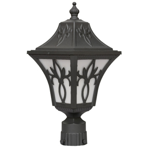 Festival Grey Gate Light