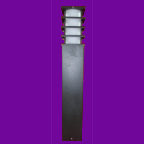 2 Ft Bollard Light