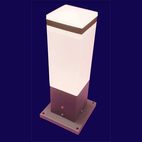 1 Ft Bollard Light