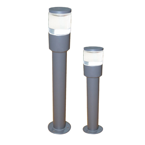 10W Mark-1 Bollard Light (Big)