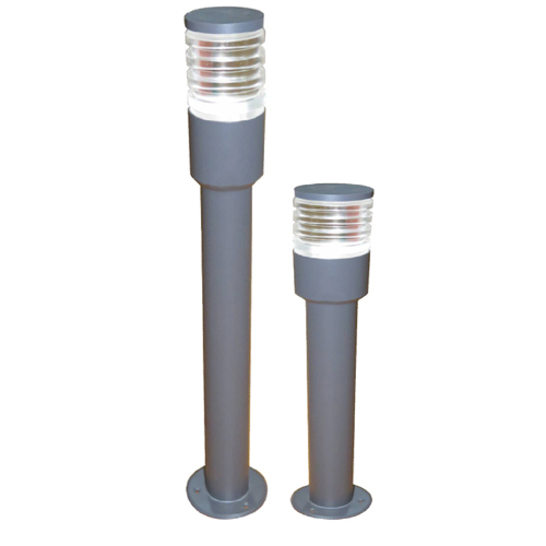 10W Mark-2 Bollard Light (Big)