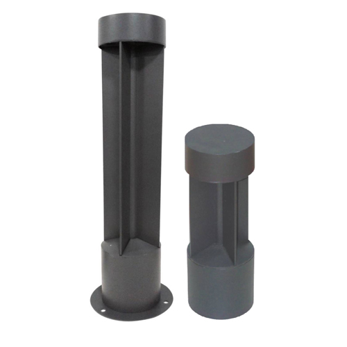 10W Root Bollard Light (Big)