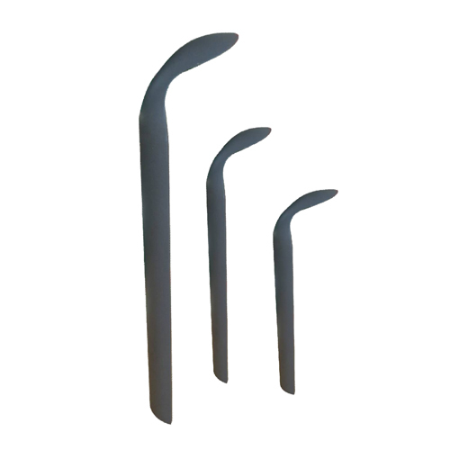10 W Cobra Bollard Light (Big)