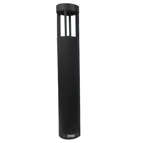 10 W Tower Bollard Light (Big)