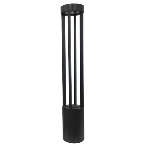 10 W Pillar Bollard Light (Big)