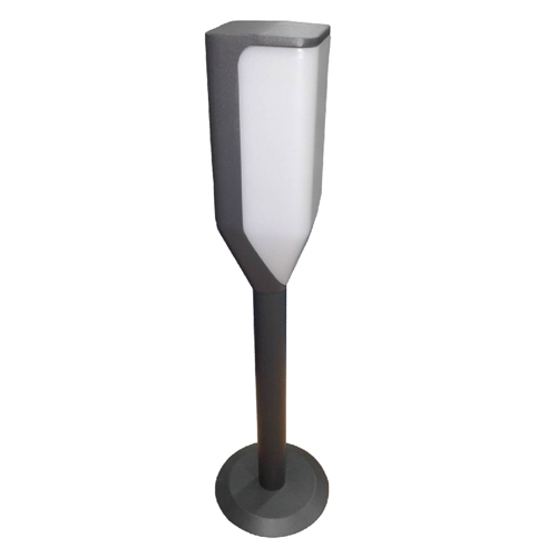 10 W Bottle Bollard Light (Big)